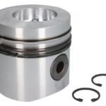 ENT057013 STD Tłok ENGITECH