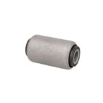 STR-120816 Silentblock resoru S-TR