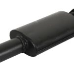 993-66300-AN Tłumik układu wydechowego ANAC MAKINA
