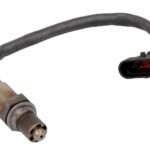 504083015-FPT Sonda lambda FPT