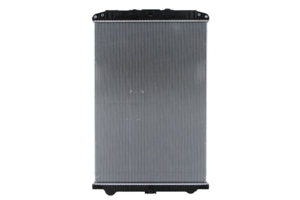Rx179004 chłodnica silnika titanx - obrazek 2