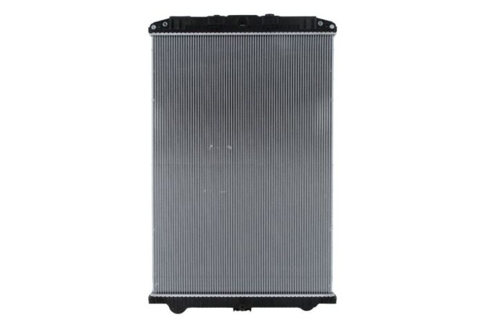 Rx179004 chłodnica silnika titanx - obrazek 2