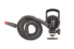 CRC5D.51653.01 Lampa robocza WESEM - obrazek 2