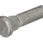 FE188710 Śruby, nakrętki, szpilki FEBI BILSTEIN