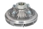D5MF012TT Sprzęgło wentylatora chłodnicy THERMOTEC - obrazek 2
