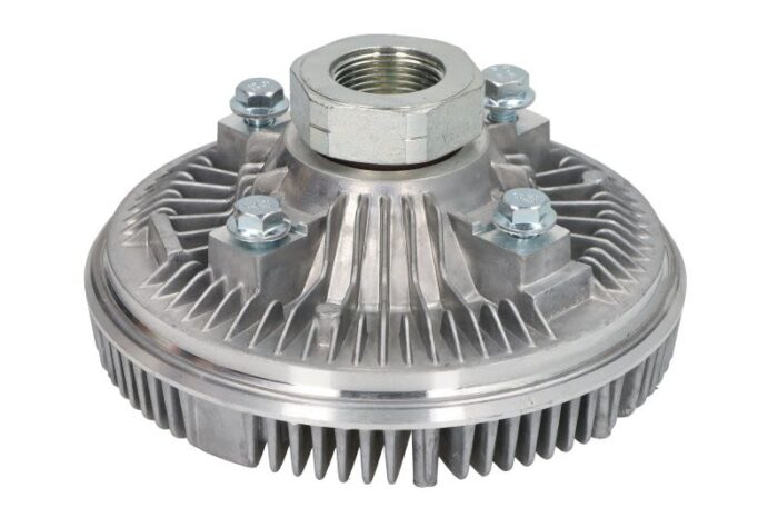 D5mf012tt sprzęgło wentylatora chłodnicy thermotec - obrazek 2