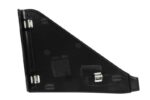 MAN-FB-113R Elementy zderzaka PACOL - obrazek 2