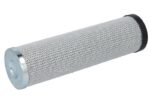 HY90790 Filtr hydrauliczny SF - obrazek 2