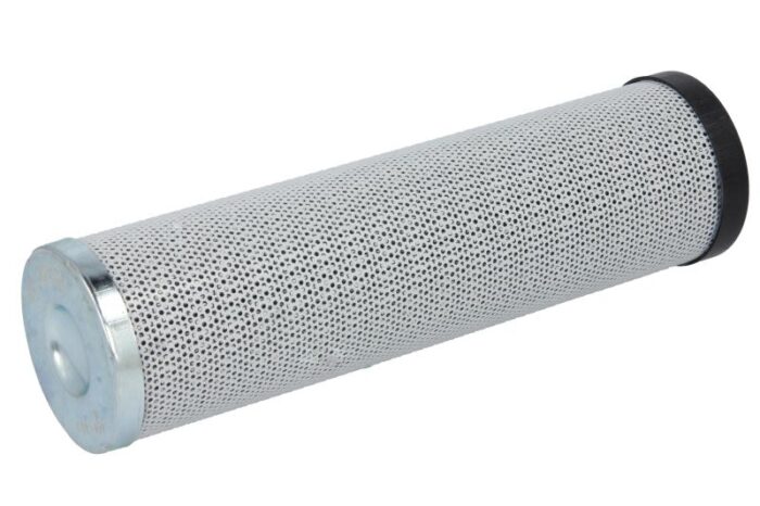Hy90790 filtr hydrauliczny sf - obrazek 2