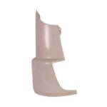 MER-CP-016R Owiewka kabiny PACOL