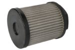 HY18603 Filtr hydrauliczny SF - obrazek 2