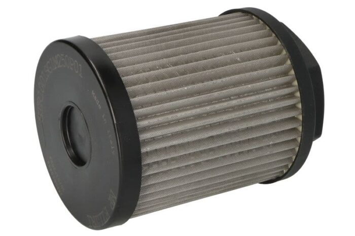 Hy18603 filtr hydrauliczny sf - obrazek 2