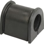 5.13161 Poduszka stabilizatora DT SPARE PARTS