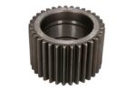 BS03-183 Zestaw napr. zwolnicy BTA - obrazek 2