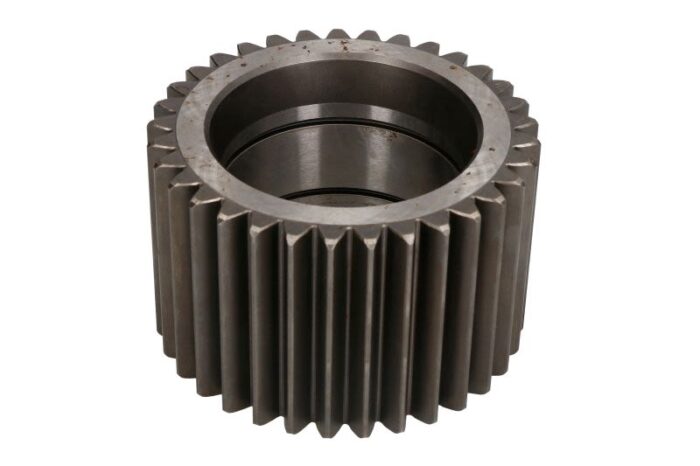 Bs03-183 zestaw napr. Zwolnicy bta - obrazek 2