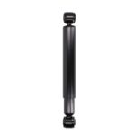 M0137 Amortyzator zawieszenia MAGNUM TECHNOLOGY