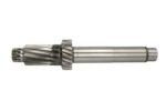 105016 Wałek pośredni skrzyni biegów C.E.I