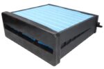 DBA5308 Filtr powietrza DONALDSON OFF - obrazek 2