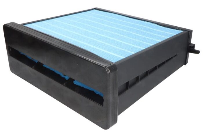 Dba5308 filtr powietrza donaldson off - obrazek 2