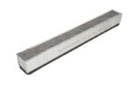 PUR-HC0234 Filtr kabiny PURRO - obrazek 2