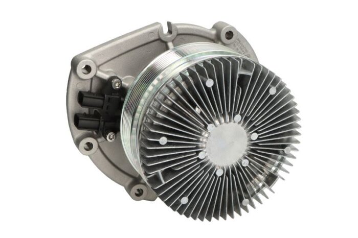 Omp343. 510 pompa cieczy chłodzącej omp - obrazek 2