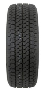 215/60R16 CDNE 103T NB4SV Opony dostawcze NEXEN - obrazek 3