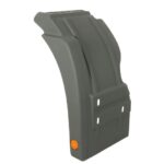 MER-MG-044L Błotnik przód PACOL