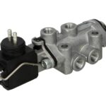 FE21083 Zawory FEBI BILSTEIN