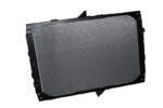 D7DA001TT Chłodnica silnika THERMOTEC - obrazek 2