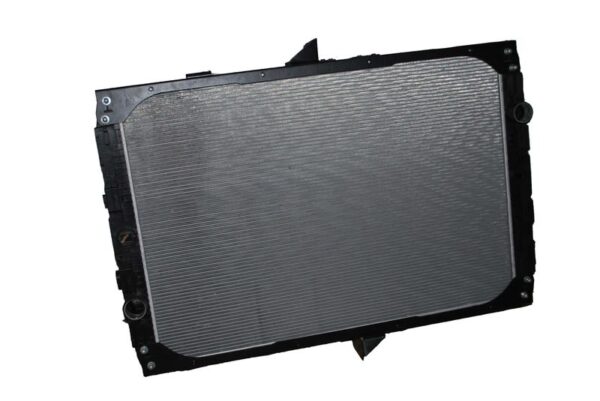 D7da001tt chłodnica silnika thermotec - obrazek 2