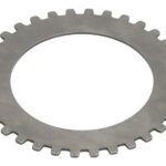 1324265 CVA Tarcza cierna automatycznej skrzyni biegów CVA