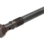 559/90056-EXC Stabilizatory i elementy EXCAMEC