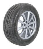 175/70R14 COVR 84T QTRA5 Opony osobowe, SUV/4x4 VREDESTEIN - obrazek 2