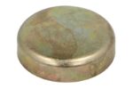 02/100396-EXC Brok silnika EXCAMEC