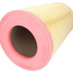 C 30 1500/1 Filtr powietrza MANN-FILTER