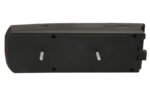 0393LLLED76 Lampa tył SERTPLAS - obrazek 2