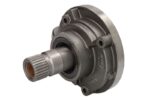 HTTP-AG-171 Hydrauliczna pompa zębata PNEUMATICS