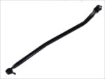 1.14450 Drążek zmiany biegów DT SPARE PARTS - obrazek 2