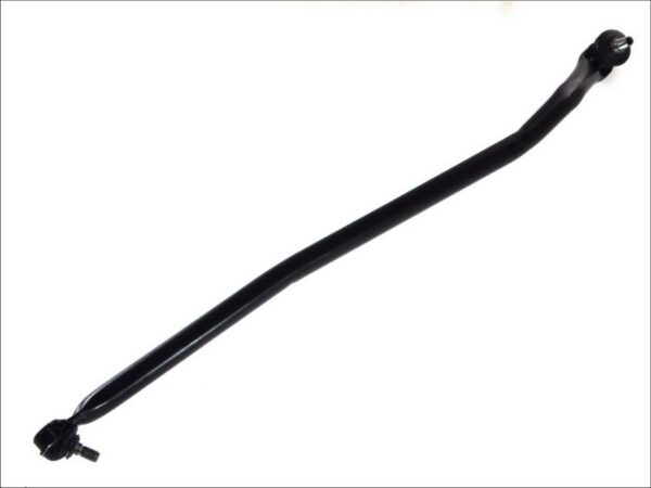 1. 14450 drążek zmiany biegów dt spare parts - obrazek 2