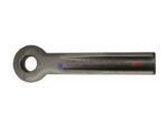 090.631-00 Element dyszla PETERS
