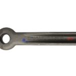 090.631-00 Element dyszla PETERS