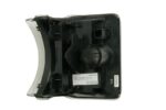131-SC01253U Lampa kierunkowskazu GIANT - obrazek 2
