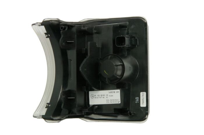 131-sc01253u lampa kierunkowskazu giant - obrazek 2