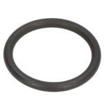 F 00R J01 950 Elementy wtryskiwacza CR BOSCH DIESEL