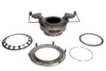 FE105373 Łożysko wyciskowe FEBI BILSTEIN - obrazek 2