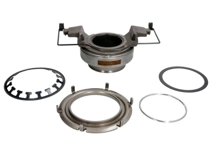 Fe105373 łożysko wyciskowe febi bilstein - obrazek 2