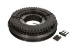 298464 Synchronizator C.E.I
