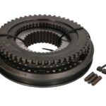 298464 Synchronizator C.E.I