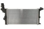 D7ME017TT Chłodnica silnika THERMOTEC - obrazek 2
