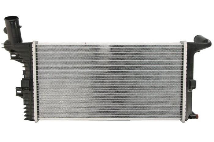 D7me017tt chłodnica silnika thermotec - obrazek 2